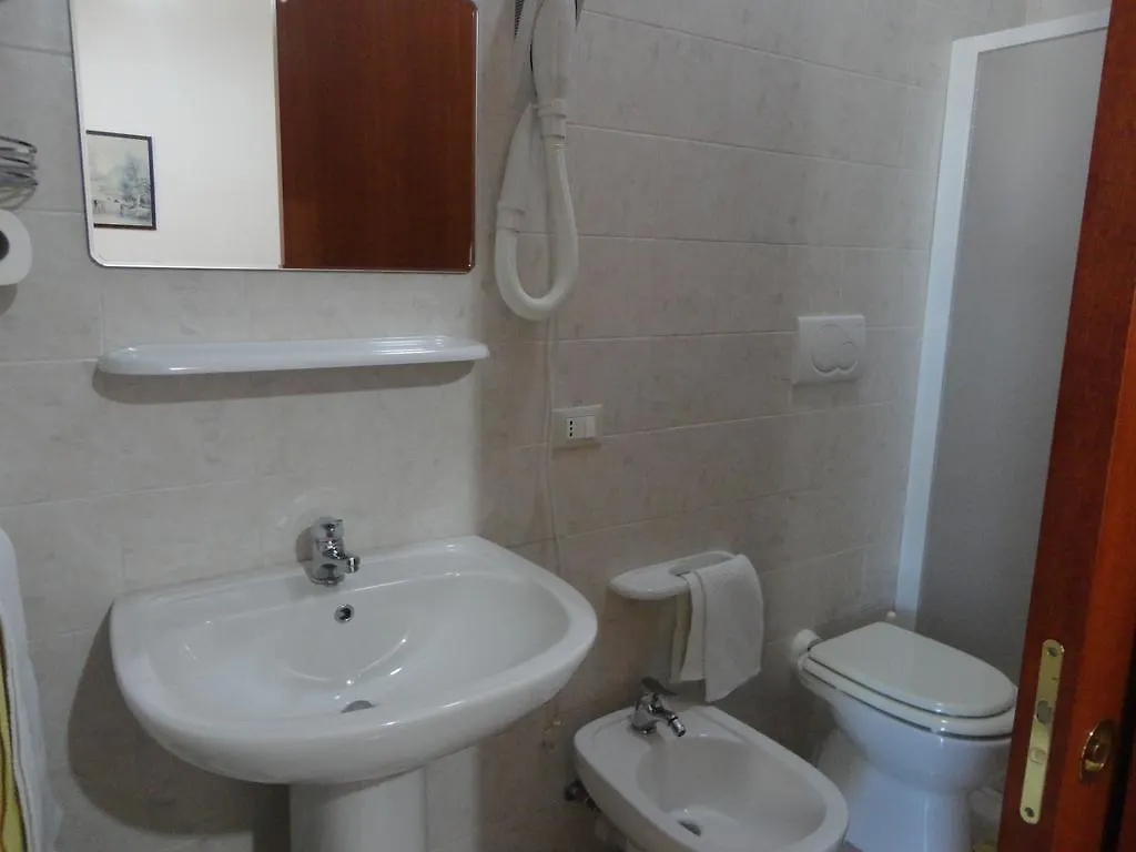 B&B Villa Teresa Lecce 4*,  Italie